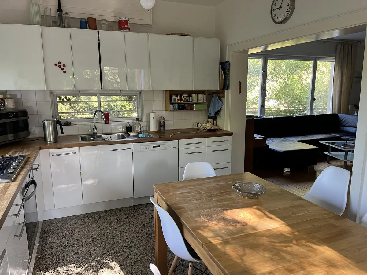 LocationRobot - Film Location Einfamilienhaus LR4932 (photo 4)