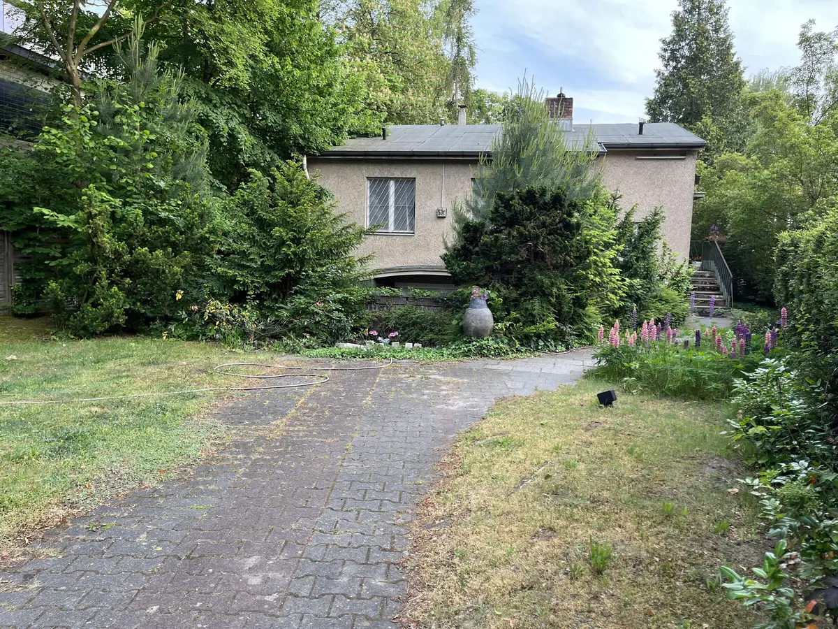 LocationRobot - Film Location Einfamilienhaus LR4932 (photo 15)