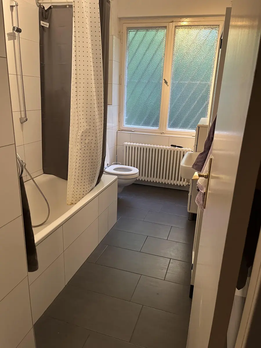 LocationRobot - Film Location Einfamilienhaus LR4932 (photo 12)