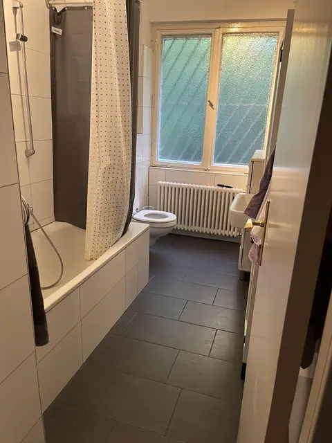 LocationRobot - Film Location Einfamilienhaus LR4932 (photo 12)