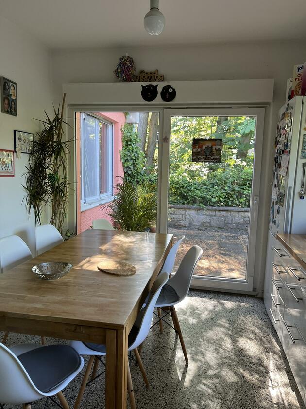 LocationRobot - Film Location Einfamilienhaus LR4932 (photo 7)