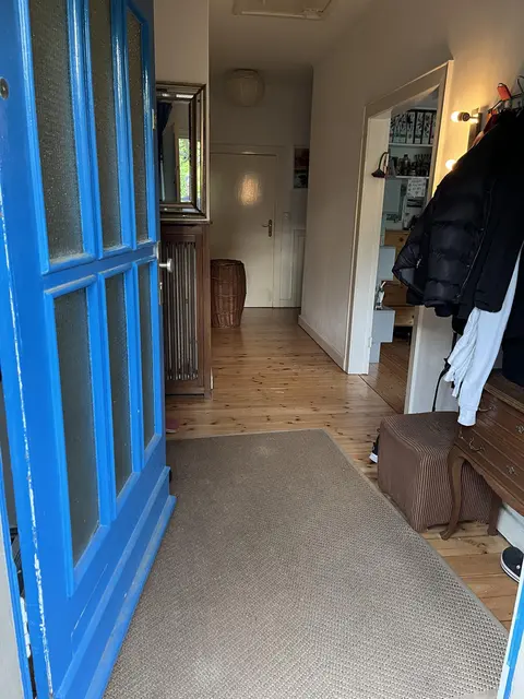 LocationRobot - Film Location Einfamilienhaus LR4932 (photo 13)