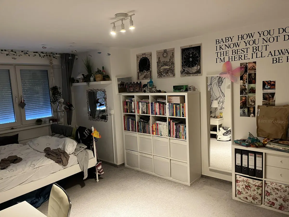 LocationRobot - Film Location Einfamilienhaus LR4932 (photo 10)