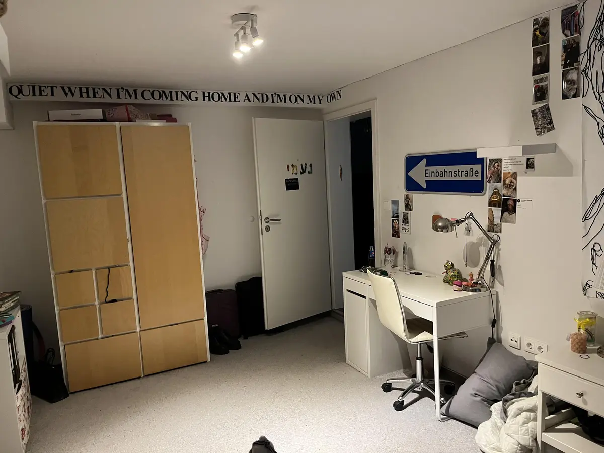 LocationRobot - Film Location Einfamilienhaus LR4932 (photo 11)