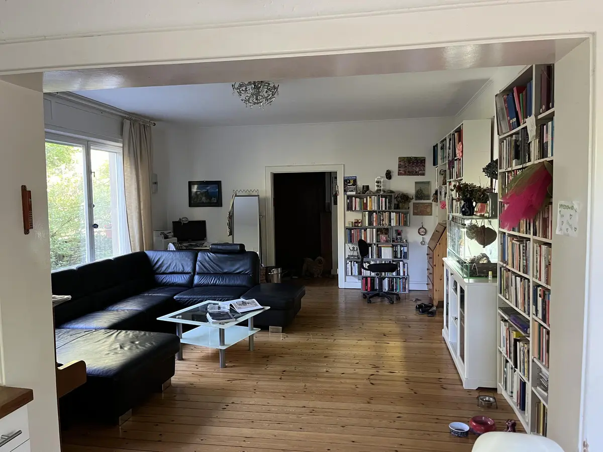 LocationRobot - Film Location Einfamilienhaus LR4932 (photo 2)