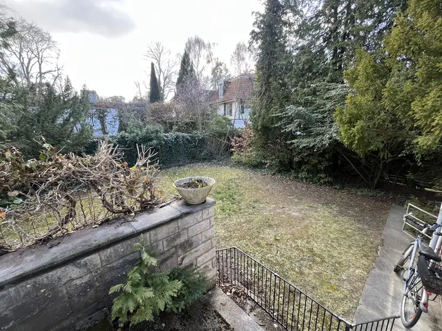 LocationRobot - Film Location Einfamilienhaus LR4932 (photo 23)