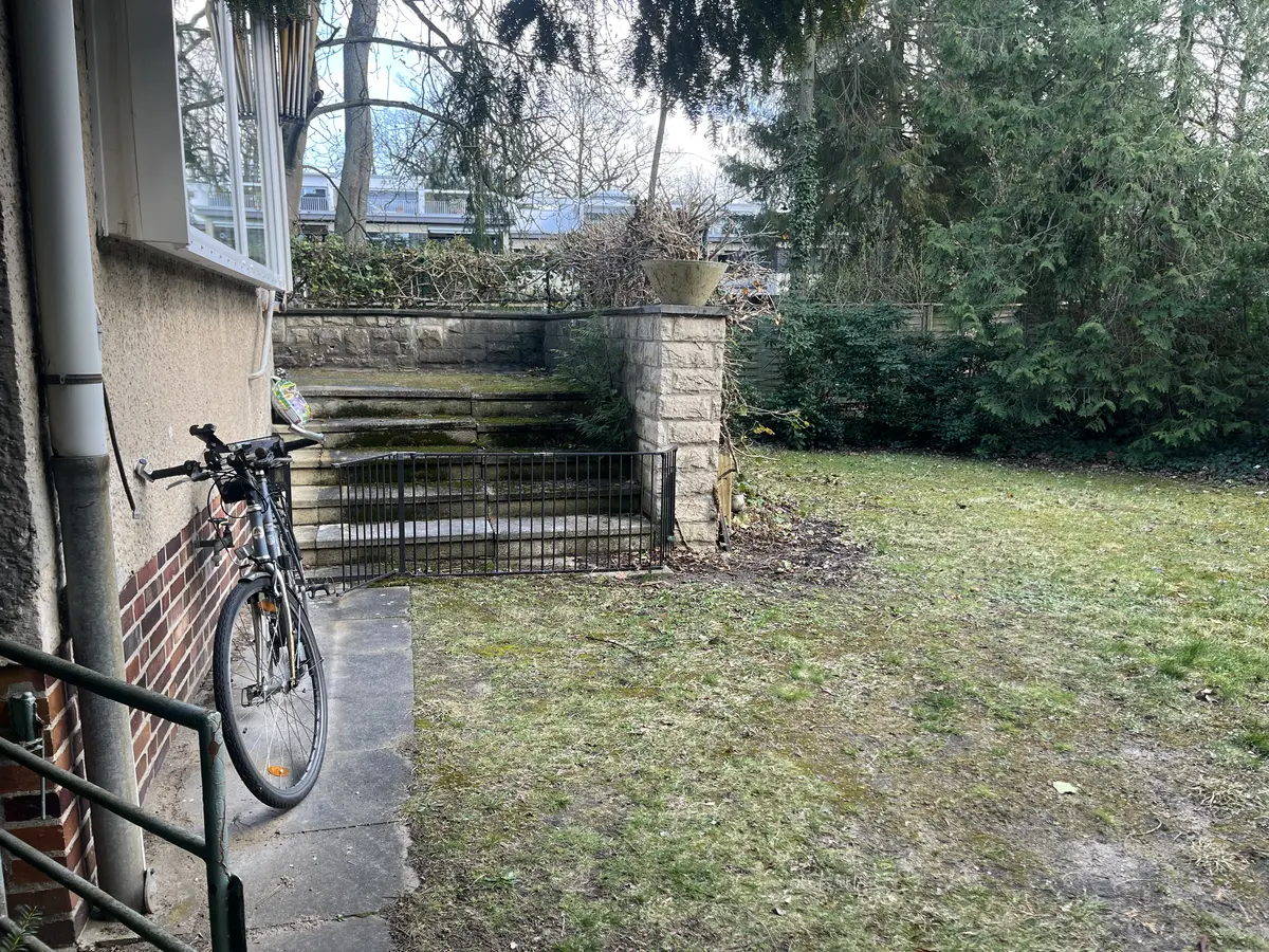 LocationRobot - Film Location Einfamilienhaus LR4932 (photo 20)