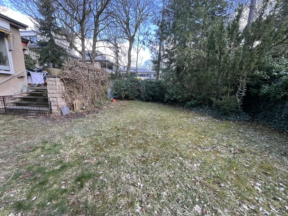 LocationRobot - Film Location Einfamilienhaus LR4932 (photo 22)