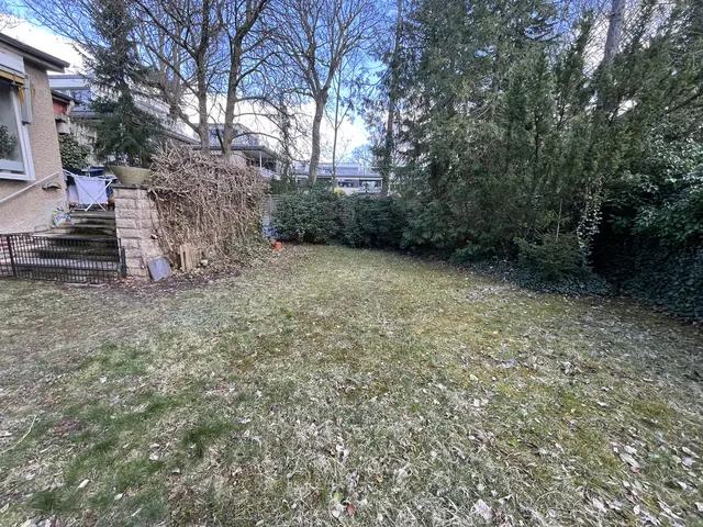 LocationRobot - Film Location Einfamilienhaus LR4932 (photo 22)