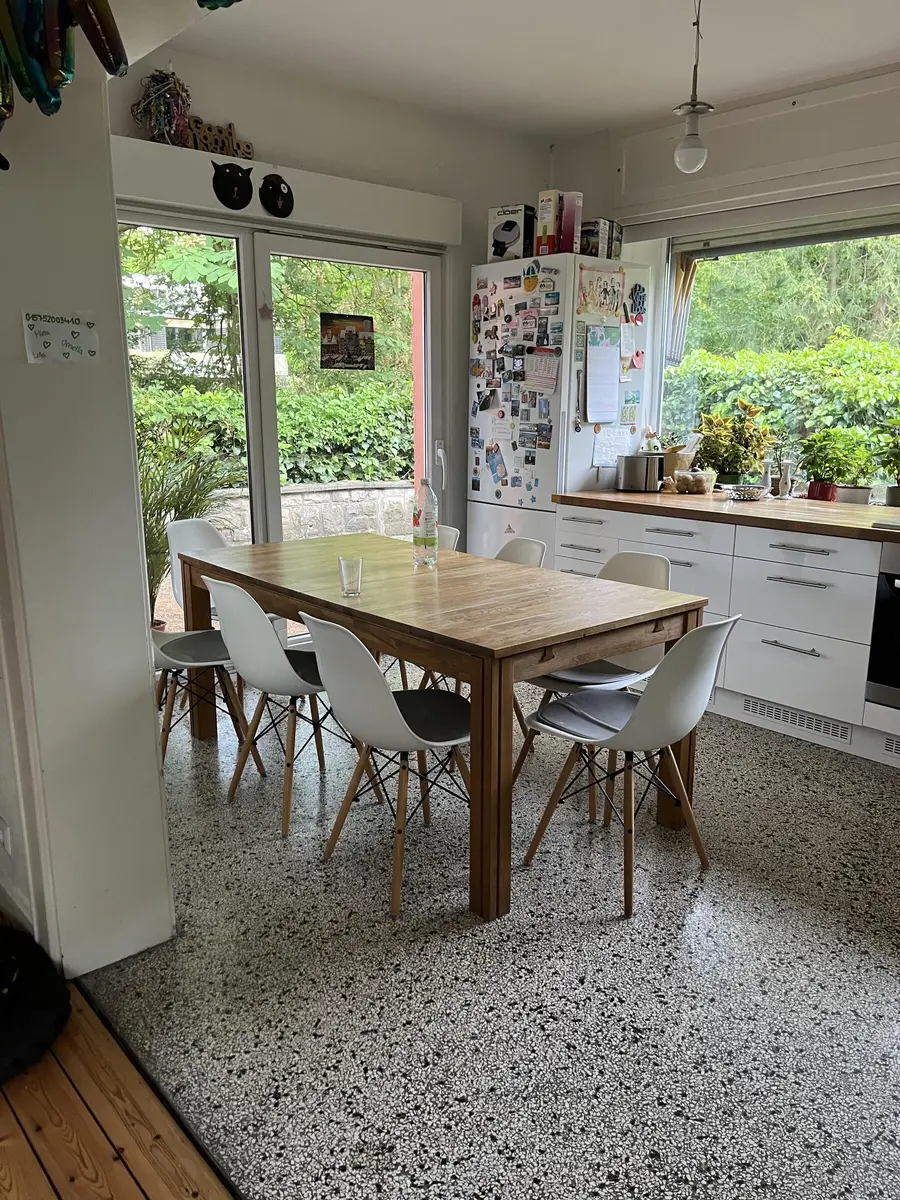 LocationRobot - Film Location Einfamilienhaus LR4932 (photo 5)