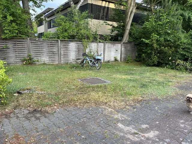 LocationRobot - Film Location Einfamilienhaus LR4932 (photo 16)