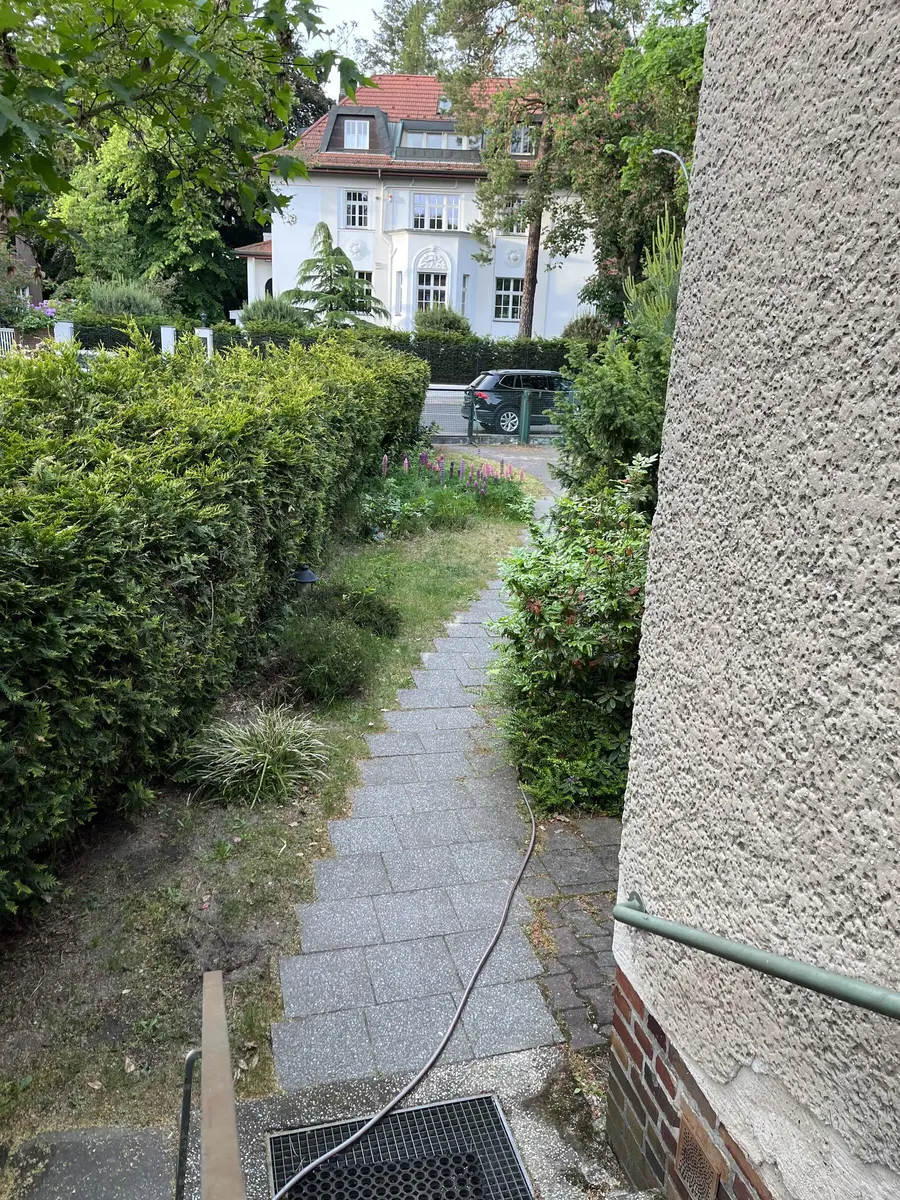 LocationRobot - Film Location Einfamilienhaus LR4932 (photo 17)