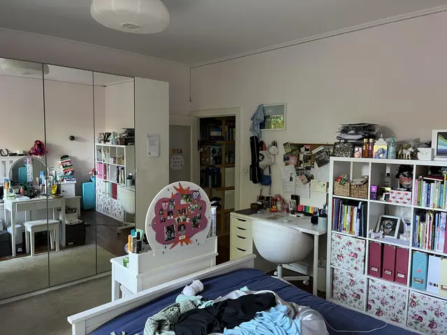 LocationRobot - Film Location Einfamilienhaus LR4932 (photo 9)