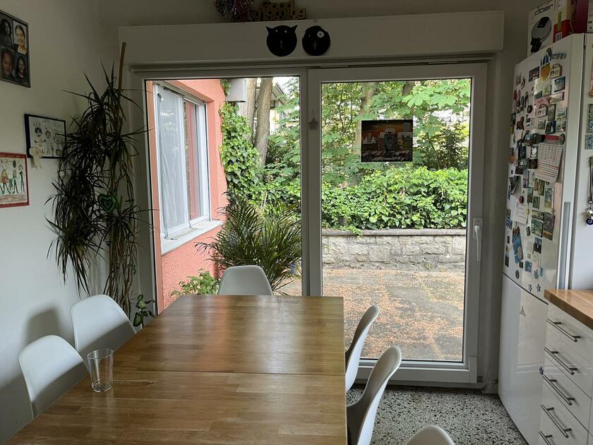 LocationRobot - Film Location Einfamilienhaus LR4932 (photo 6)