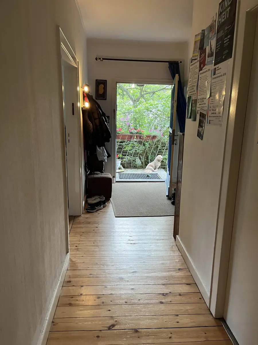 LocationRobot - Film Location Einfamilienhaus LR4932 (photo 14)