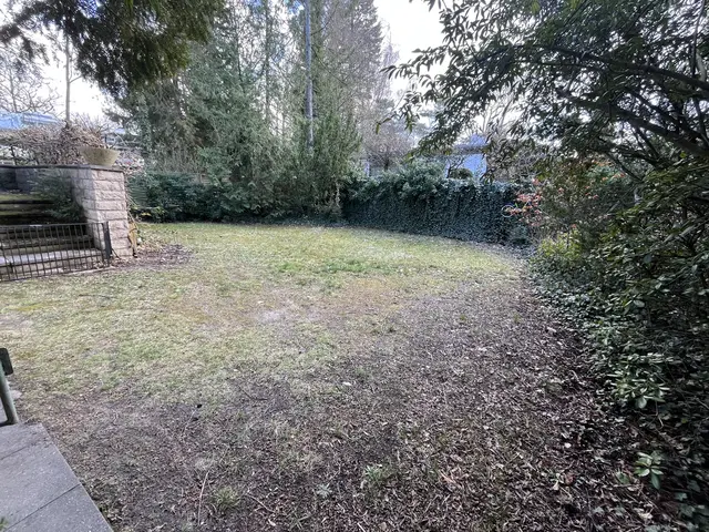 LocationRobot - Film Location Einfamilienhaus LR4932 (photo 24)