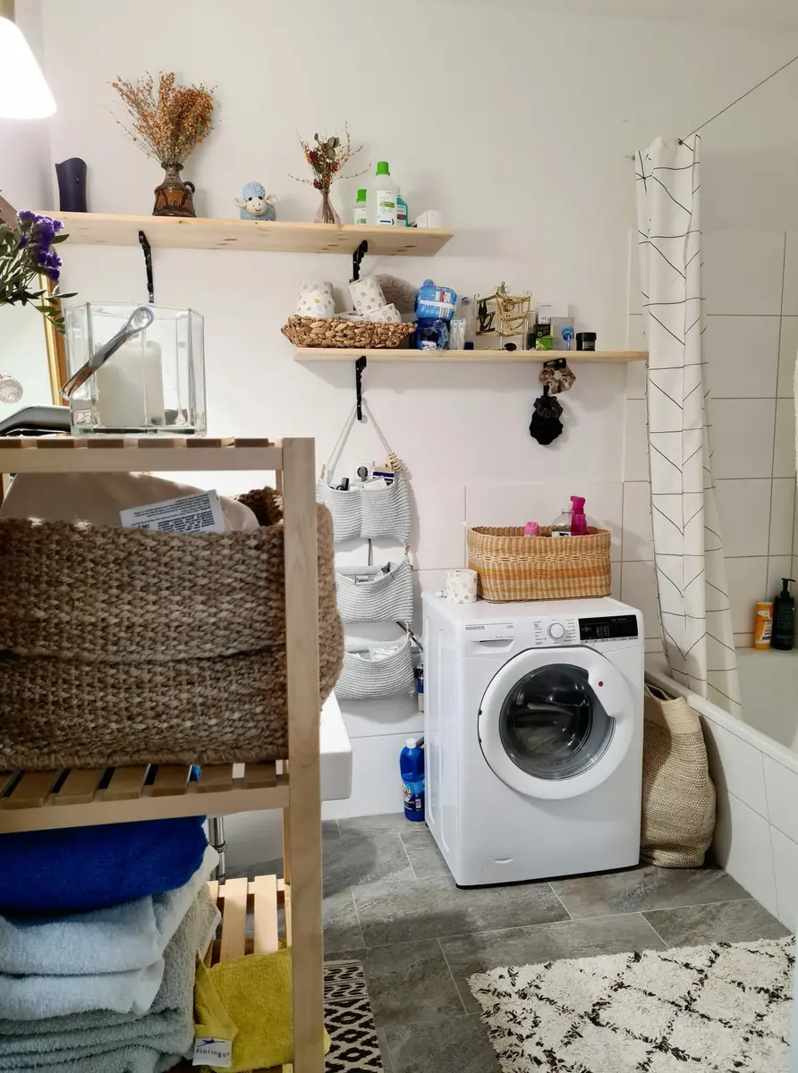 LocationRobot - Film Location Wohnung LR4940 (photo 14)