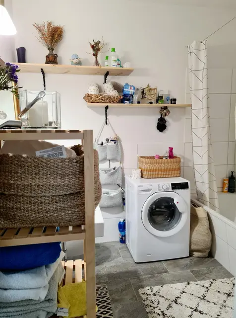 LocationRobot - Film Location Wohnung LR4940 (photo 14)