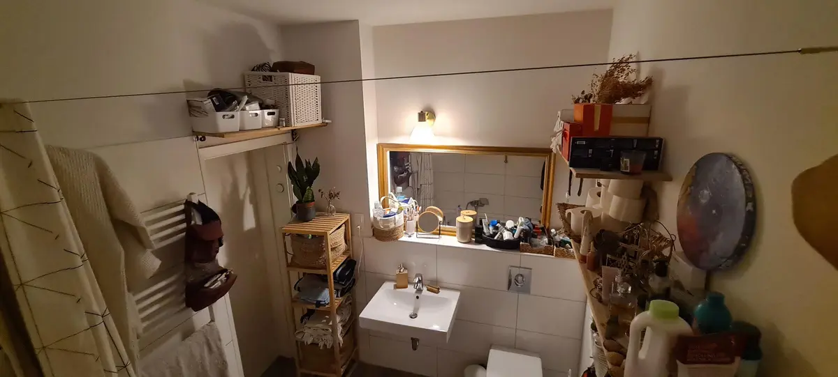 LocationRobot - Film Location Wohnung LR4940 (photo 11)