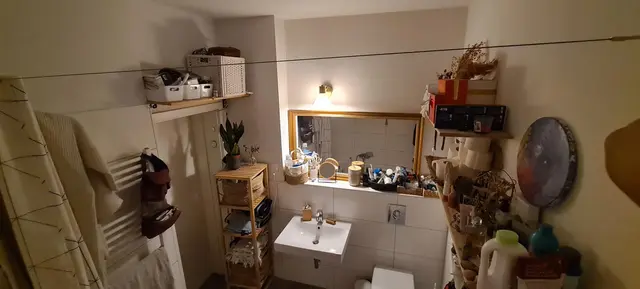 LocationRobot - Film Location Wohnung LR4940 (photo 11)