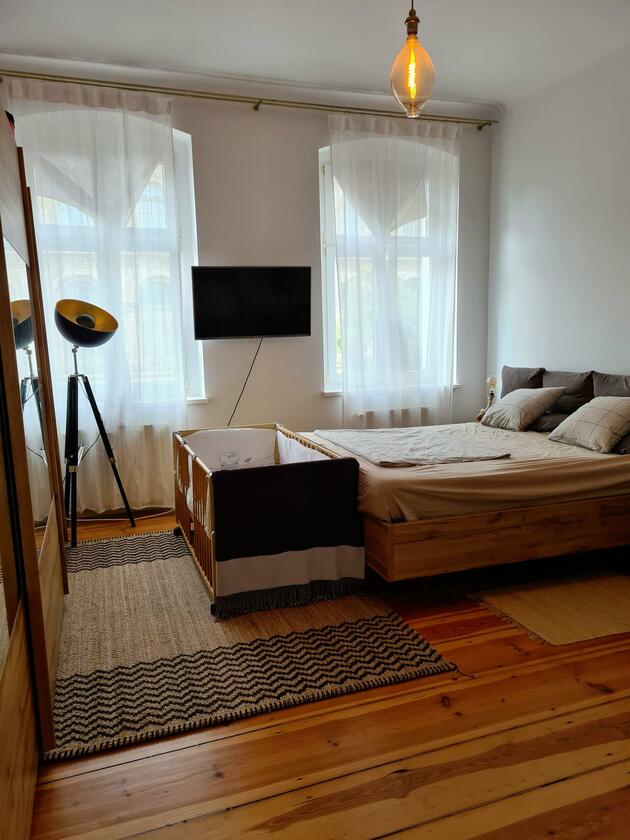 LocationRobot - Film Location Wohnung LR4940 (photo 10)