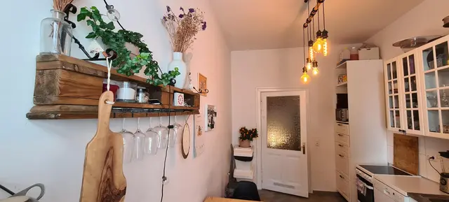 LocationRobot - Film Location Wohnung LR4940 (photo 9)