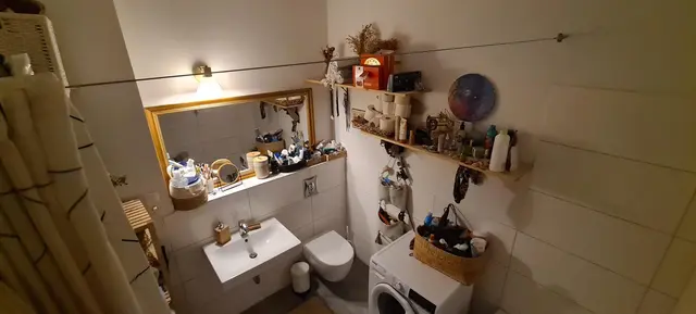 LocationRobot - Film Location Wohnung LR4940 (photo 13)