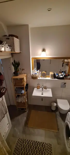 LocationRobot - Film Location Wohnung LR4940 (photo 12)