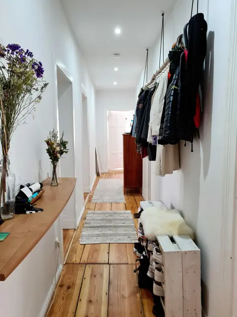 LocationRobot - Film Location Wohnung LR4940 (photo 15)