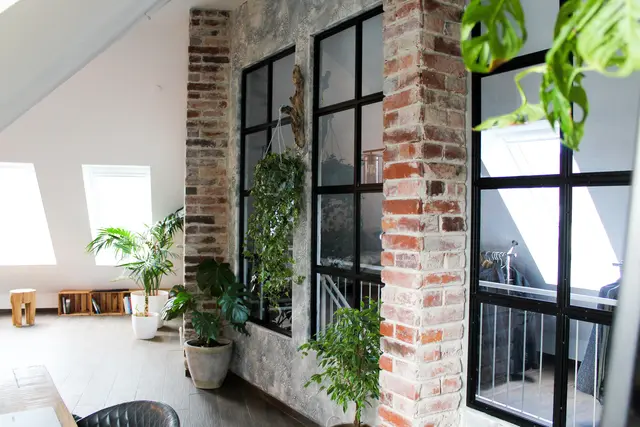 LocationRobot - Film Location Wohnung LR4943 (photo 19)