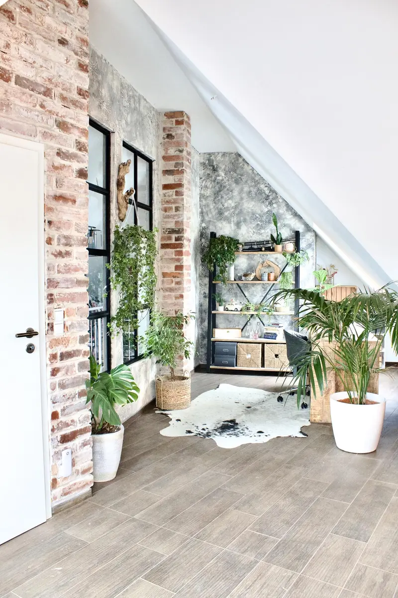 LocationRobot - Film Location Wohnung LR4943 (photo 17)