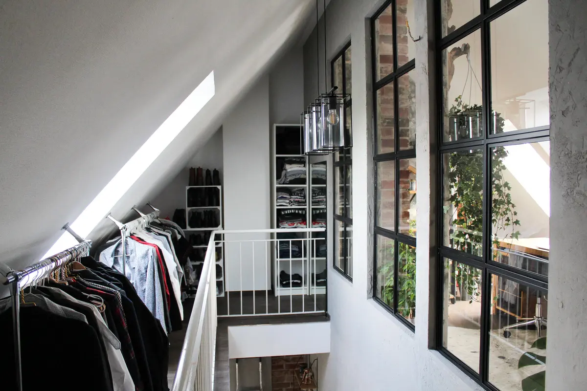 LocationRobot - Film Location Wohnung LR4943 (photo 14)