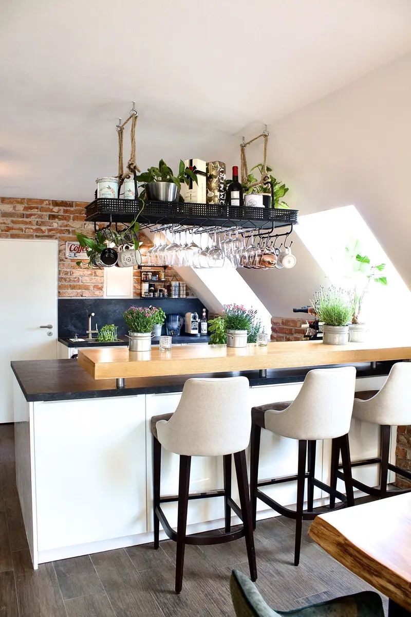 LocationRobot - Film Location Wohnung LR4943 (photo 7)