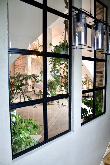 LocationRobot - Film Location Wohnung LR4943 (photo 20)