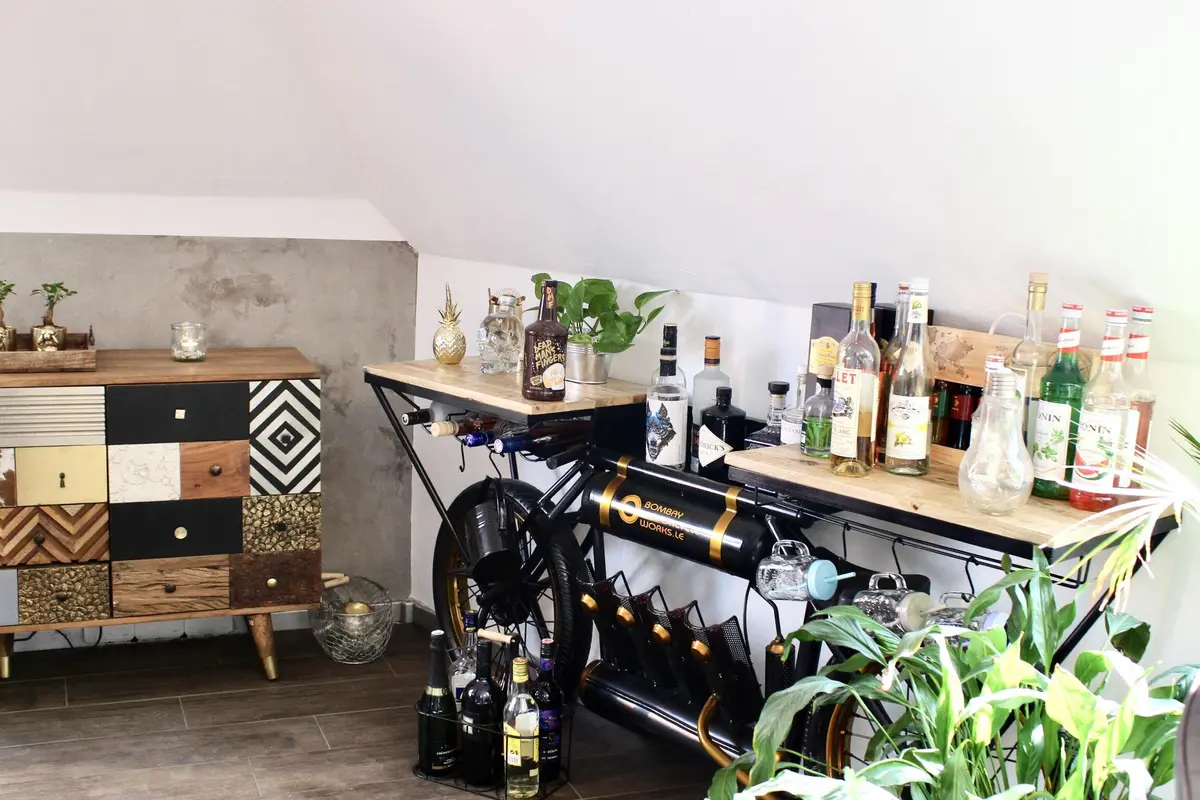 LocationRobot - Film Location Wohnung LR4943 (photo 11)