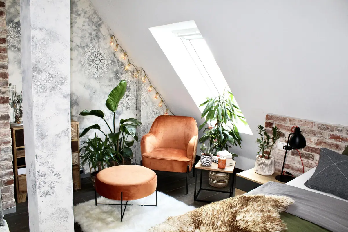 LocationRobot - Film Location Wohnung LR4943 (photo 18)