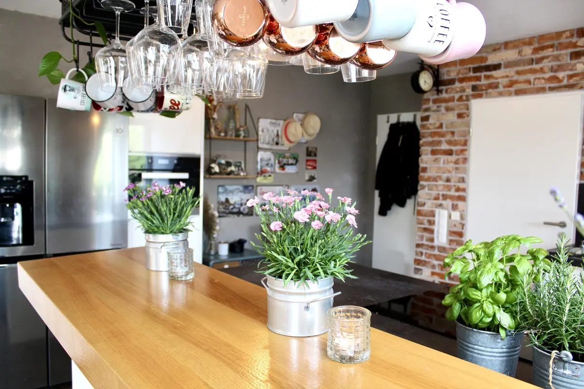 LocationRobot - Film Location Wohnung LR4943 (photo 8)