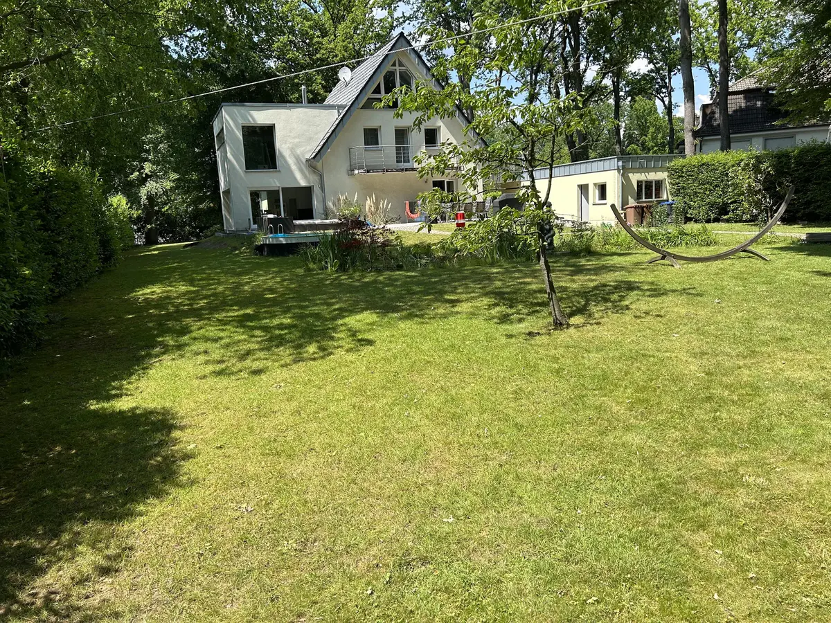 LocationRobot - Film Location Einfamilienhaus LR4948 (photo 25)