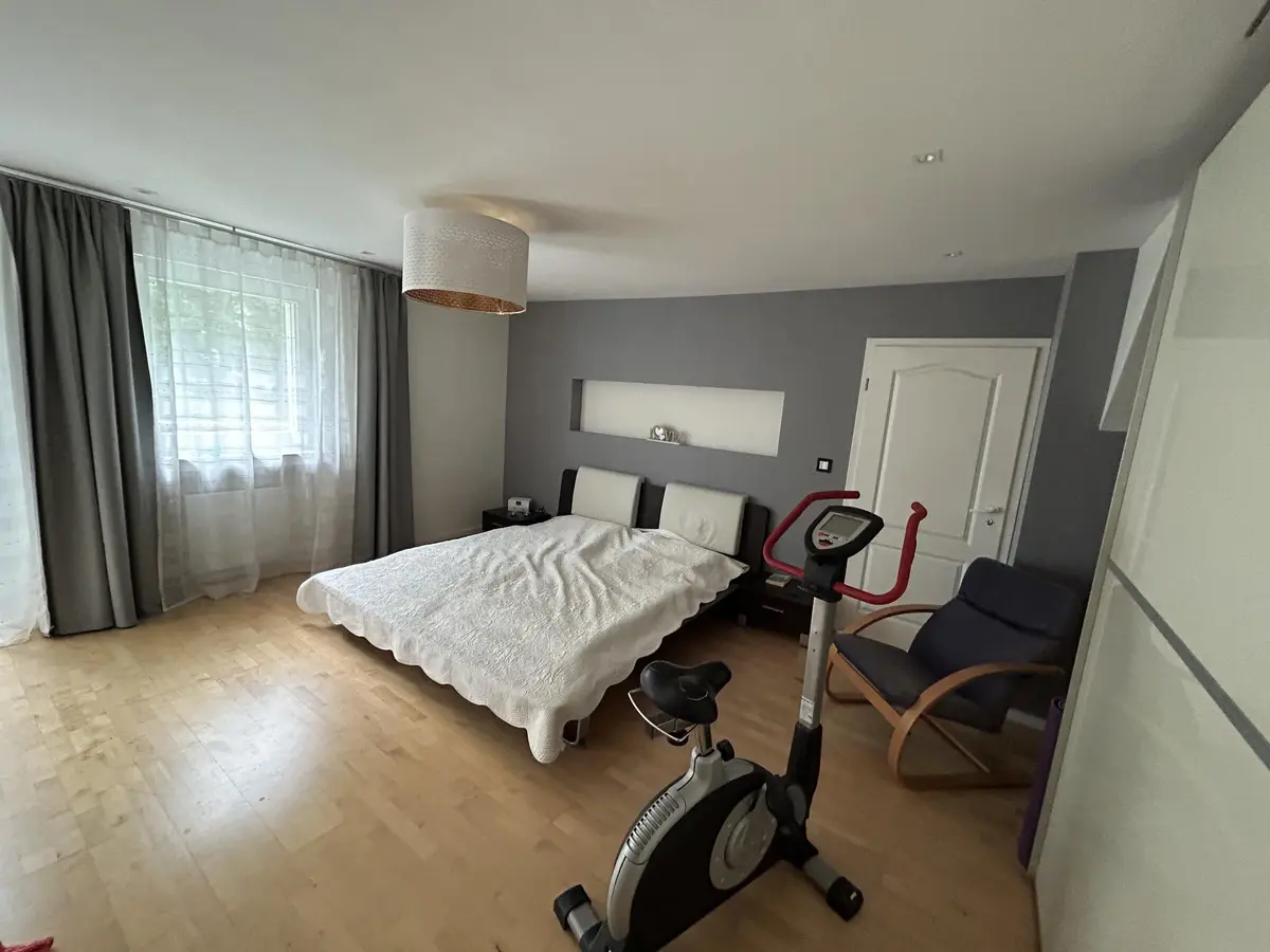 LocationRobot - Film Location Einfamilienhaus LR4948 (photo 18)