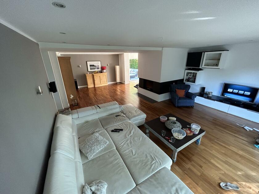 LocationRobot - Film Location Einfamilienhaus LR4948 (photo 7)