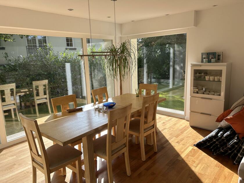 LocationRobot - Film Location Einfamilienhaus LR4948 (photo 3)