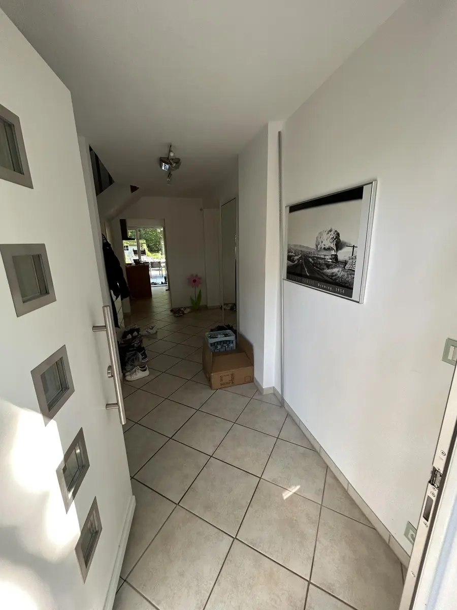 LocationRobot - Film Location Einfamilienhaus LR4948 (photo 9)