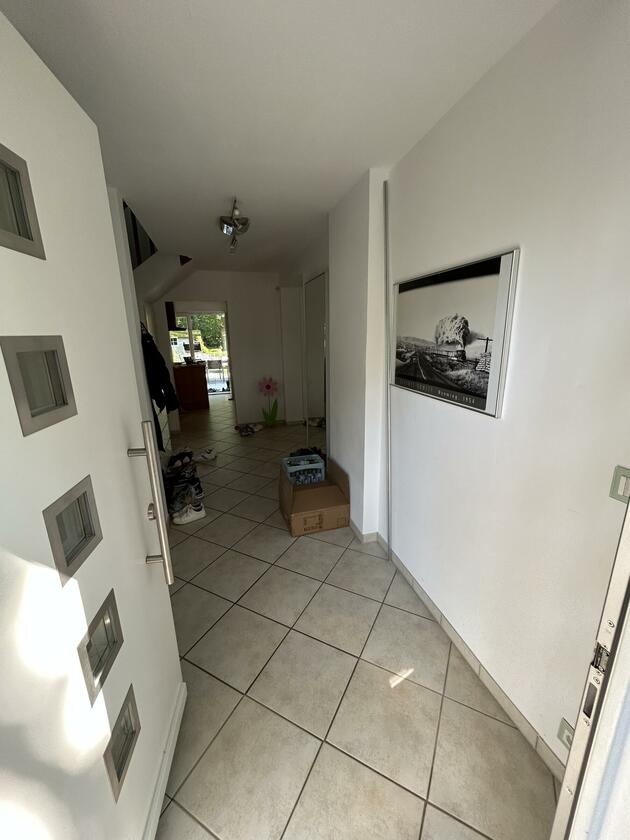 LocationRobot - Film Location Einfamilienhaus LR4948 (photo 9)