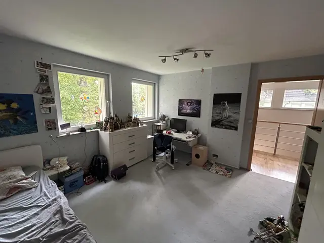 LocationRobot - Film Location Einfamilienhaus LR4948 (photo 14)