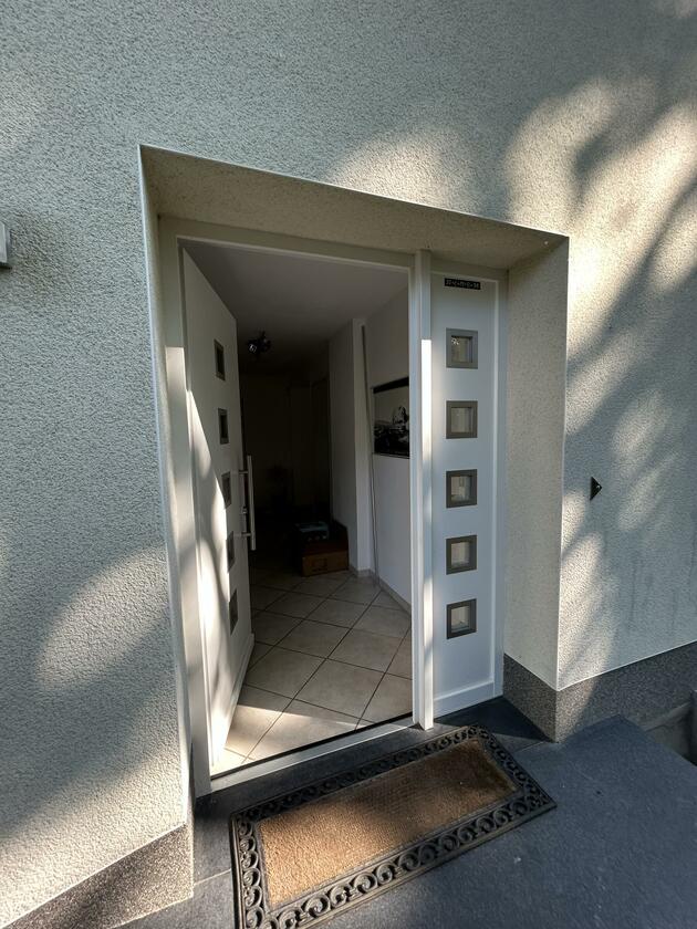 LocationRobot - Film Location Einfamilienhaus LR4948 (photo 2)