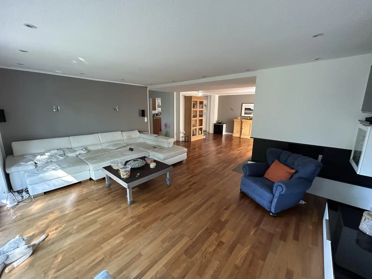 LocationRobot - Film Location Einfamilienhaus LR4948 (photo 6)