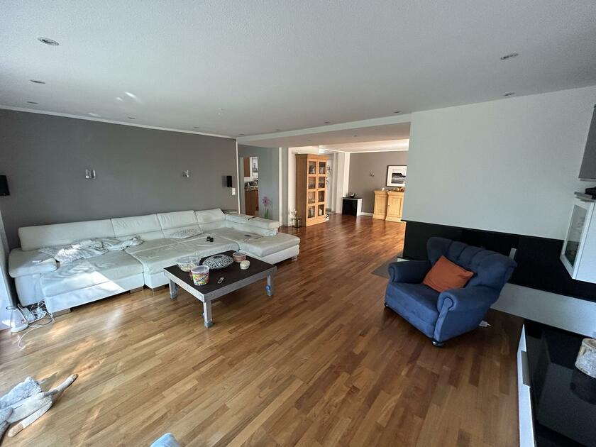 LocationRobot - Film Location Einfamilienhaus LR4948 (photo 6)