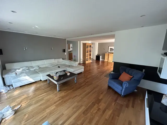 LocationRobot - Film Location Einfamilienhaus LR4948 (photo 6)