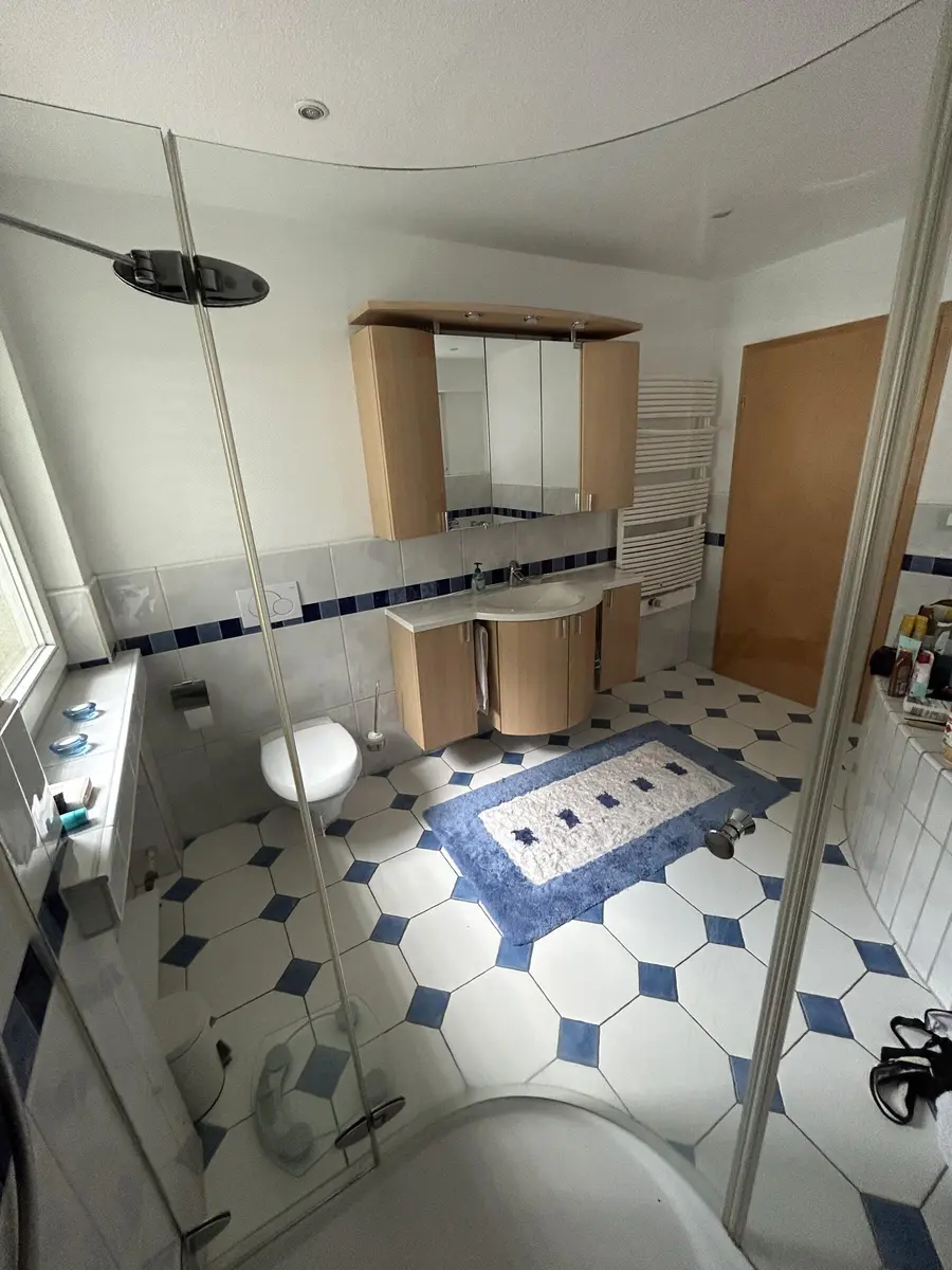 LocationRobot - Film Location Einfamilienhaus LR4948 (photo 12)