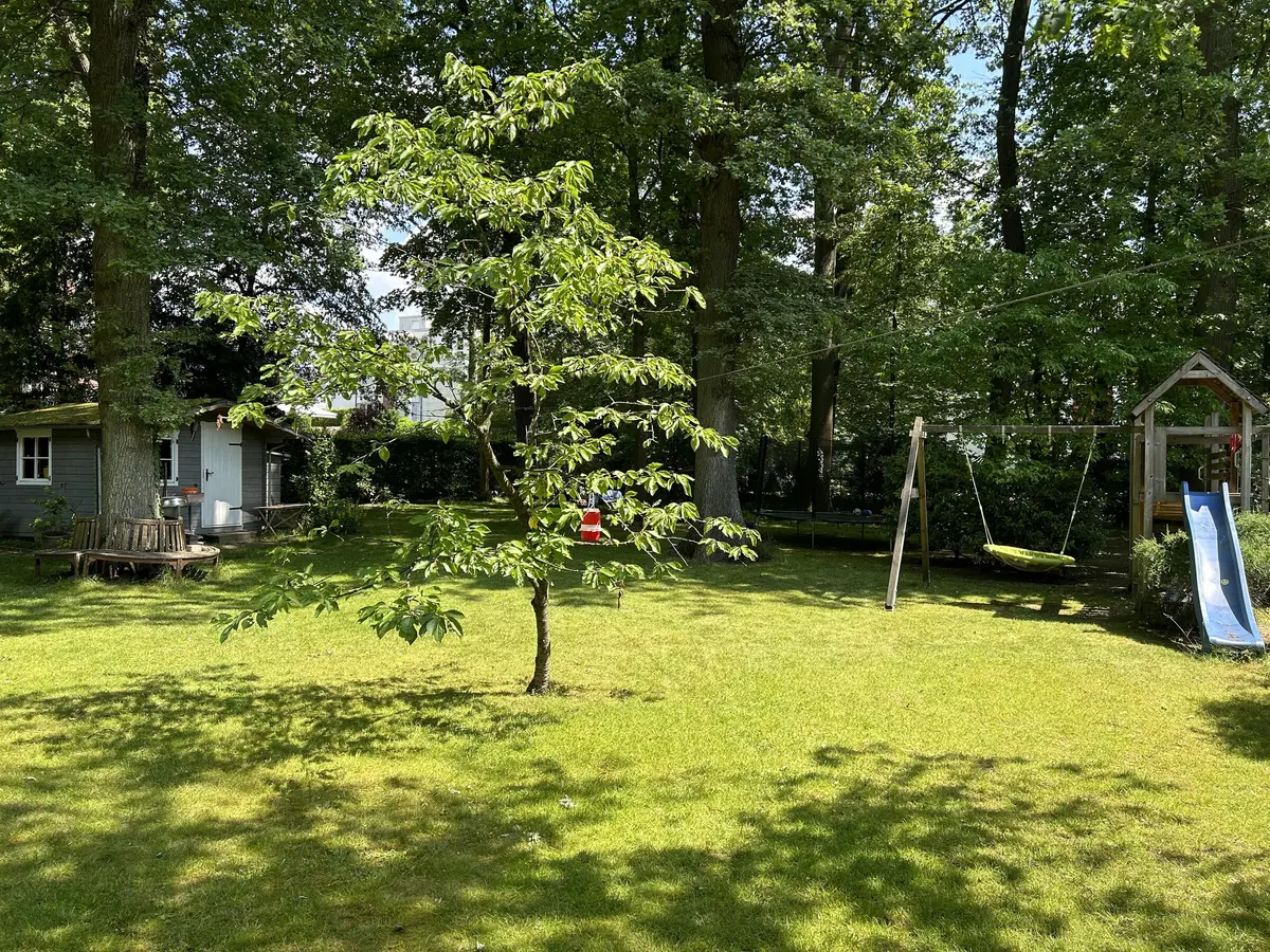 LocationRobot - Film Location Einfamilienhaus LR4948 (photo 22)